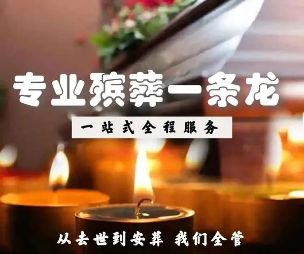 首页简介图片