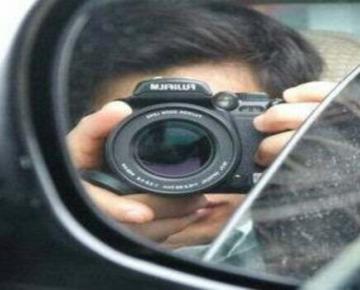 上海调查取证公司