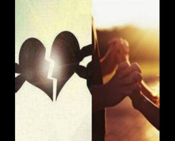 上海私家侦探取证